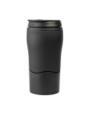 Mighty Mug SOLO Black - 325 ml