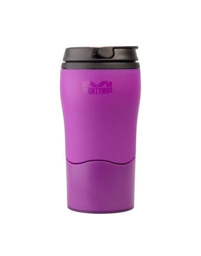 Mighty Mug SOLO Lilac - 325 ml