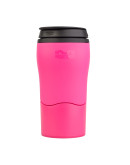 Mighty Mug SOLO Pink - 325 ml