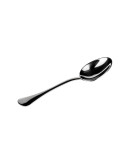 Motta Cappuccino Spoon - Set of 6