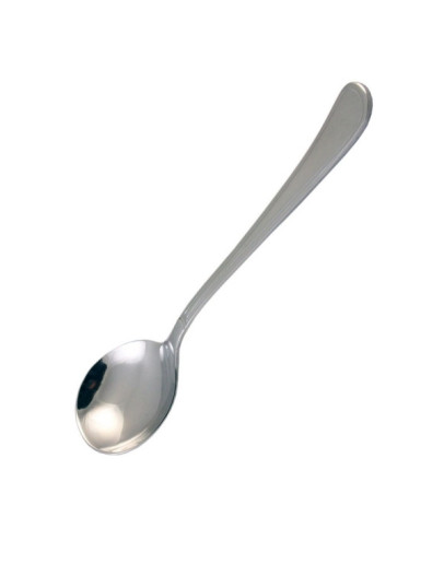 Motta cupping spoon