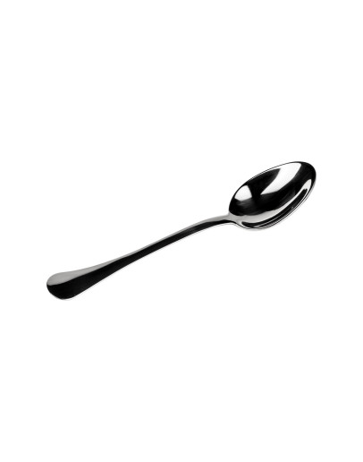 Motta Espresso Spoon - Set of 6