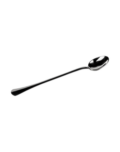 Motta Latte Macchiato Spoon - Set of 6