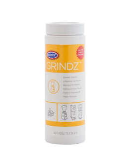 Urnex Grindz - Grinder cleaner 430g