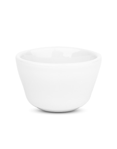 W.Wright Cupping Bowl