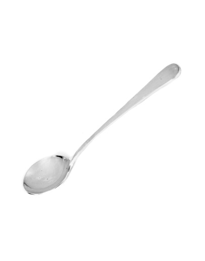 W.Wright Espresso Cupping Spoon