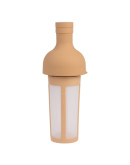 Hario Filter-In Coffee Bottle – Bottle for Cold Brew – cream