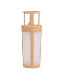 Hario Filter-In Coffee Bottle – Bottle for Cold Brew – cream