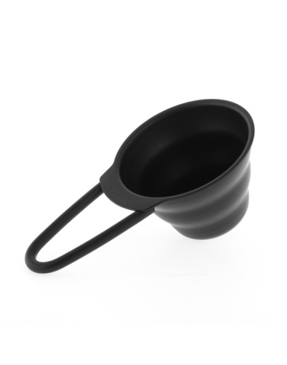 Hario V60 Measuring Spoon – Metal