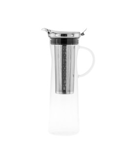 Hario – Cold Brew Coffee Pitcher